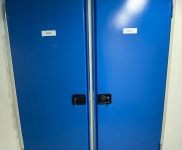 (出租) 微商，電商，展會用品等 微倉出租 租期靈活