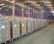 (出租) 浦東倉庫出租 多種倉庫類型 當天看倉入倉 隨存隨取 租期靈活