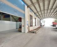 (出租) 徐匯一樓倉庫廠房出租，10平方起，實價無公攤，非中介，免費叉車