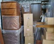 (出租)徐匯 每日消毒 倉庫直租 企業個人存儲 無接觸存儲 可搬運有貨梯