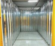 (出租)徐匯 每日消毒 倉庫直租 企業個人存儲 無接觸存儲 可搬運有貨梯