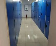 (出租) 徐匯倉庫出租 家庭企業(yè)個(gè)人儲(chǔ)物倉 租期靈活