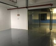 (出租)徐匯本公司直租!12號線地鐵口 地下倉庫出租 可進車