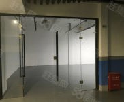 (出租)徐匯本公司直租！12號線地鐵口 地下倉庫出租 可進車