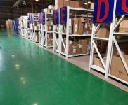 (出租) 徐匯上海倉儲倉庫出租 租賃 供應鏈托管倉庫,服裝倉庫出租