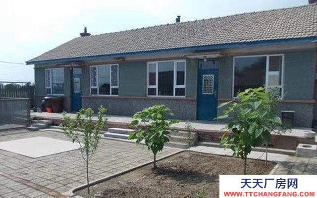 (出租) 白銀白銀區廠房、庫房