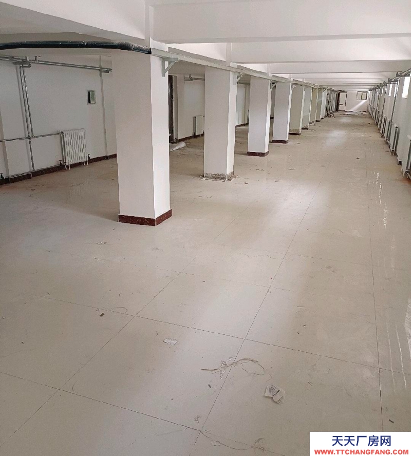 (出租)白銀白銀區 市區內，交通便利，可分割