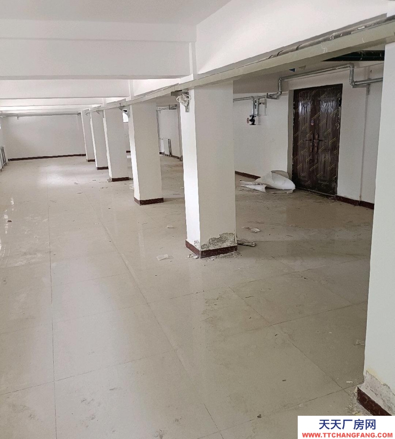 (出租)白銀白銀區 市區內，交通便利，可分割