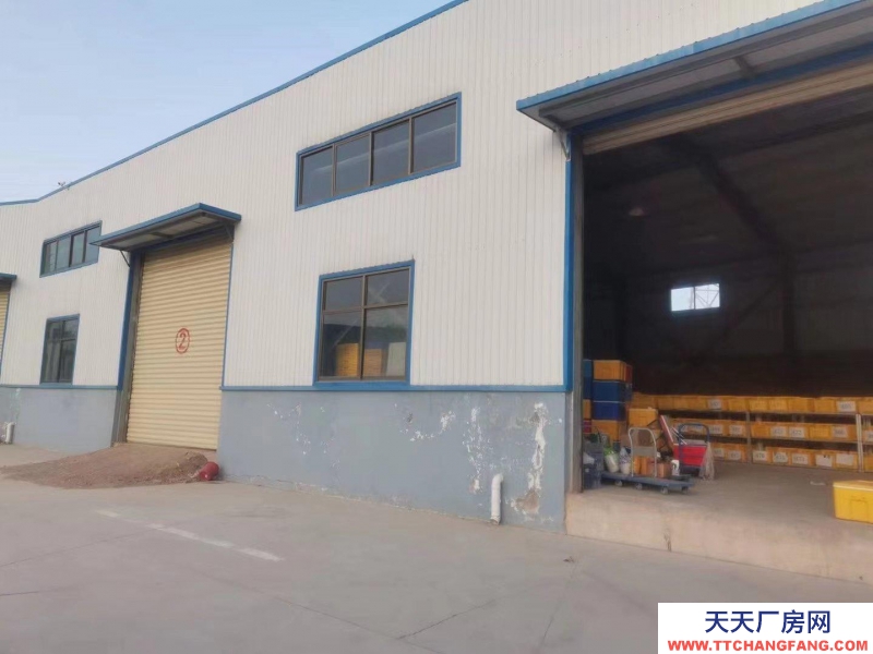 (出租) 白銀白銀區(qū)西交警大隊(duì)背后院內(nèi)，附帶監(jiān)控