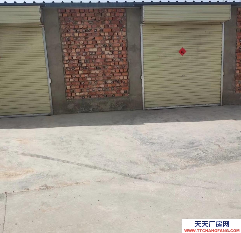 (出租) 白銀白銀區(qū)南環(huán)路紅星村里面,交通便利