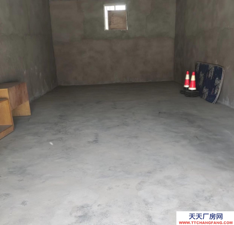 (出租) 白銀白銀區南環路紅星村里面，交通便利