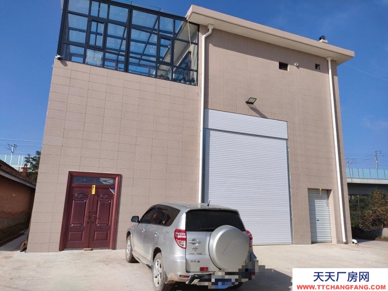 (出租)慶陽西峰 后官寨鎮(zhèn)政府，向北500米