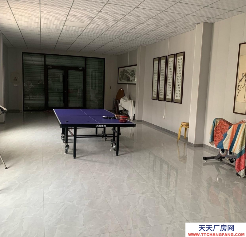 (出租) 慶陽西峰自建平房，可分割，離高鐵站近