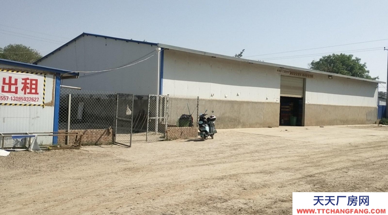 (出租) 慶陽西峰可分租，價格可小刀環(huán)境優(yōu)越，地理位置便利。