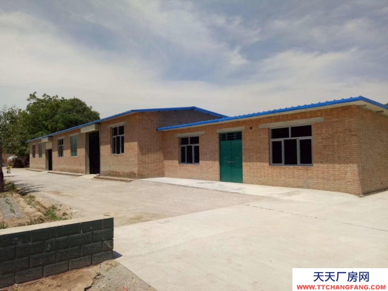 (出租)慶陽西峰 寬敞明亮，交通便利環(huán)境優(yōu)美