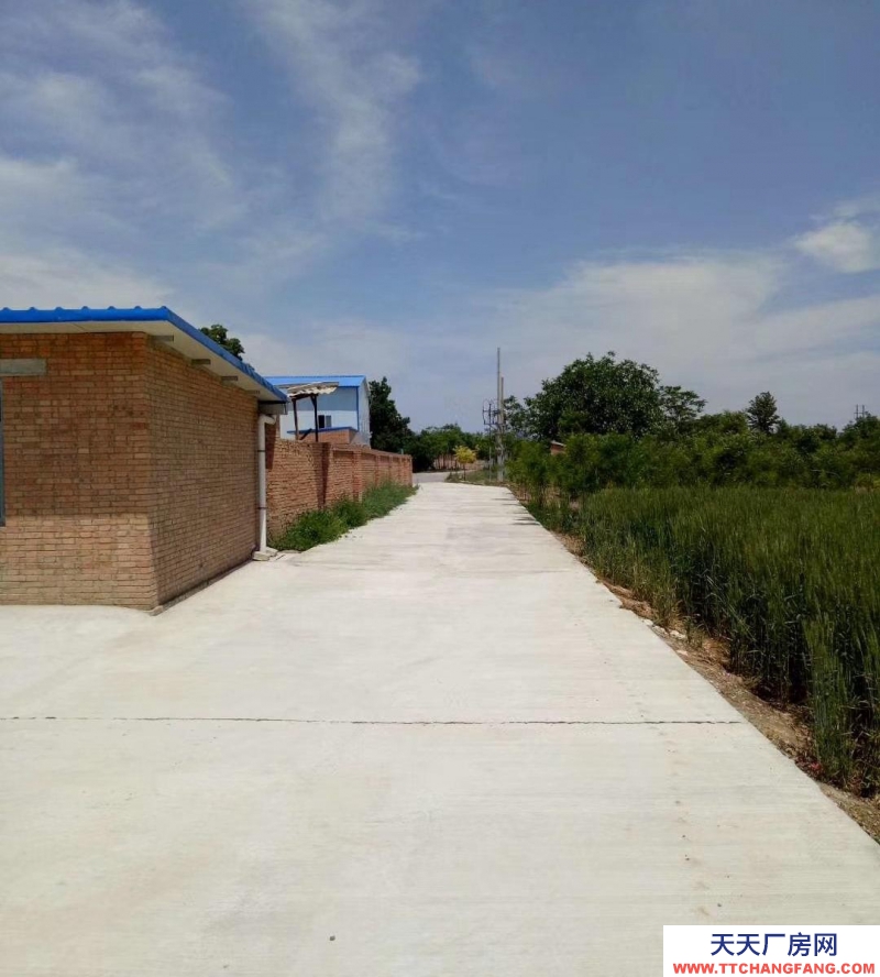 (出租)慶陽西峰 寬敞明亮，交通便利環境優美