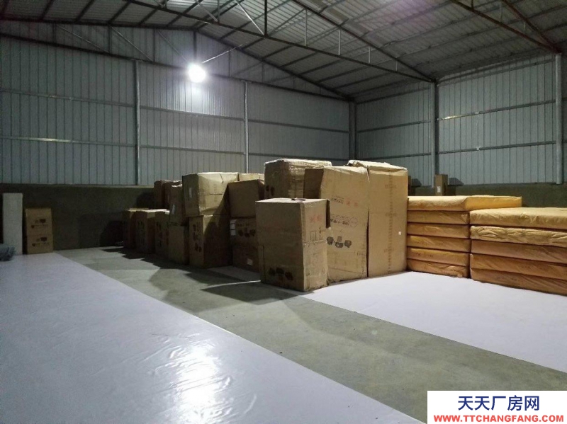 (出租)慶陽西峰 大小庫房均有，交通便利，環(huán)境優(yōu)美