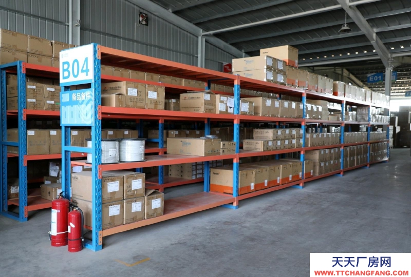 (出租) 甘肅慶陽西峰遠達倉儲物流園區(qū)