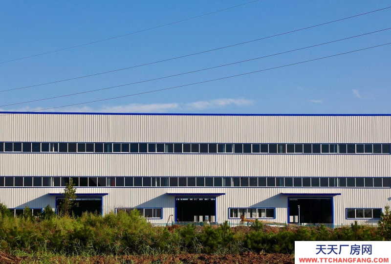 (出租) 甘肅慶陽西峰遠達倉儲物流園區