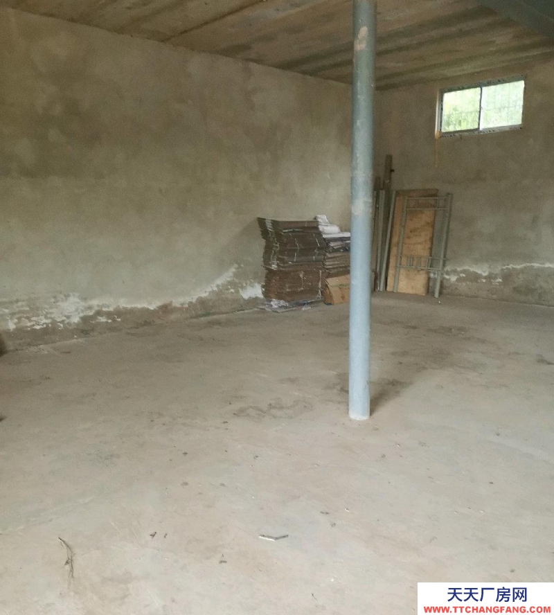 (出租) 慶陽西峰可做庫房廠房，獨院半掛可到