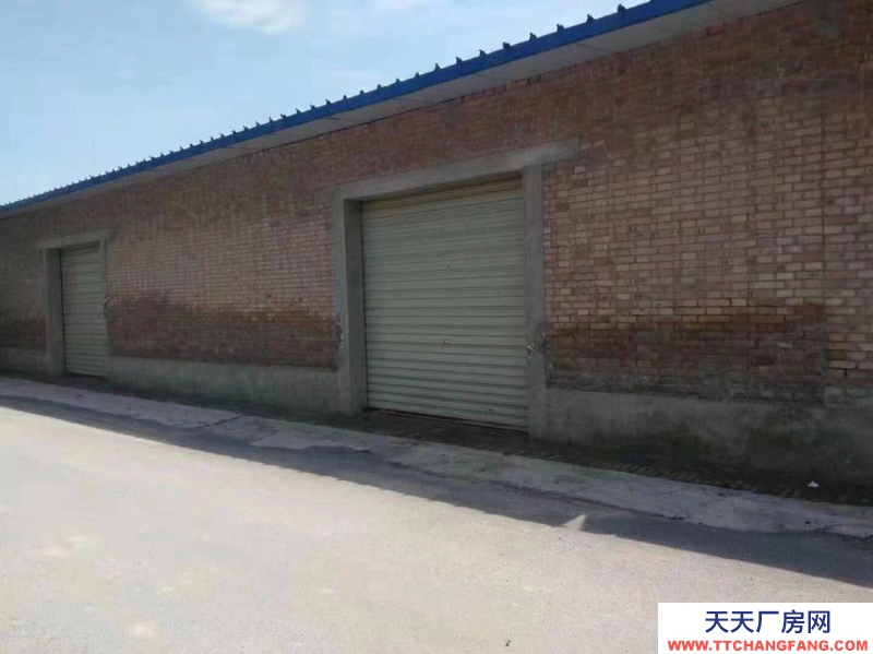 (出租) 慶陽西峰位于鳳凰大境向南200米，靠近東環路，道路硬化，交通便利。