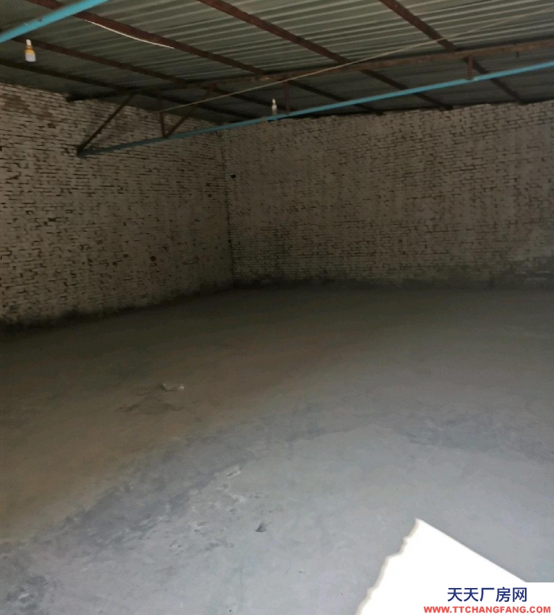 (出租)慶陽西峰 庫房出租，價格合理。