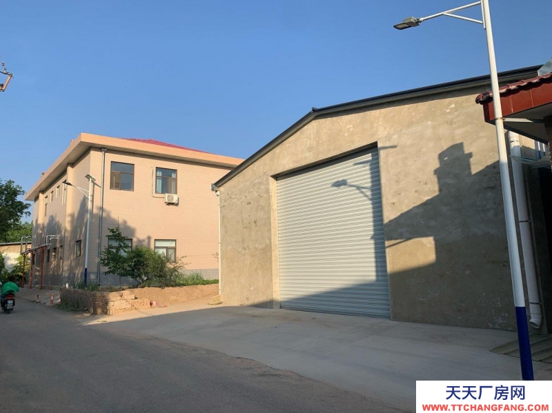 (出租) 慶陽西峰水電齊全 交通便利 停車方便