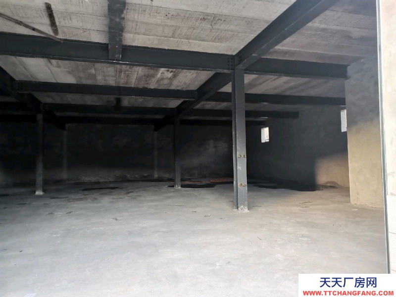 (出租) 慶陽西峰庫房寬敞明亮，條件便利，停車方便