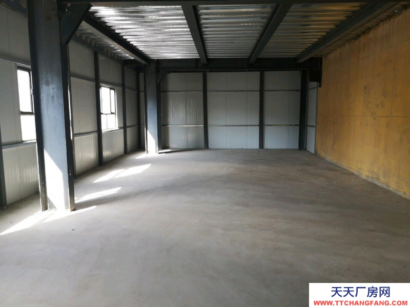 (出租) 酒泉肅州區西環北路 倉庫 50∽380平米