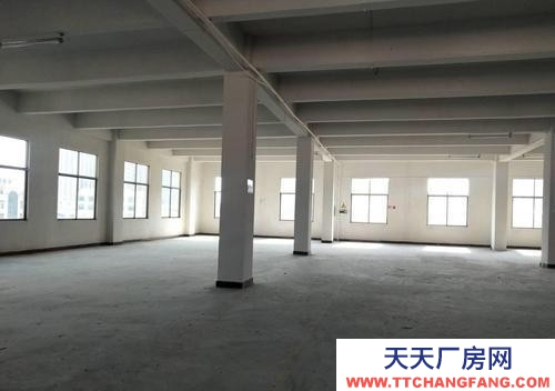 (出租) 酒泉肅州區本人在北關加油站對面有庫房，面積有80平到300平米不等。