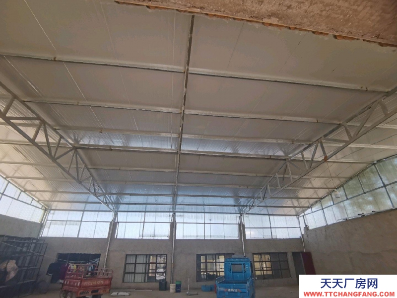 (出租) 酒泉玉門地理位置優越，交通便利。