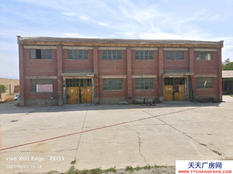 (出租) 武威涼州只限年租，兩年起步，，，，