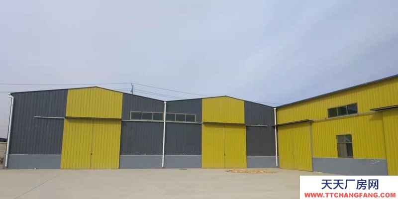 (出租)武威涼州 全產權.交通便利.內設監控.