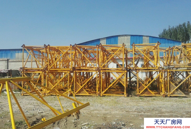 (出租) 武威涼州庫房，大型場地出租