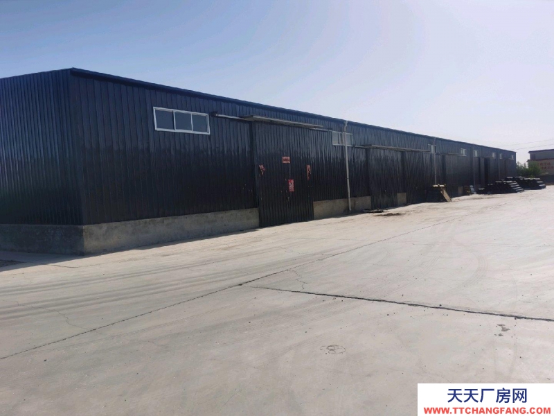 (出租)武威涼州 金沙物流園B區(qū)旁邊，鋼結(jié)構(gòu)雙層庫，實(shí)用