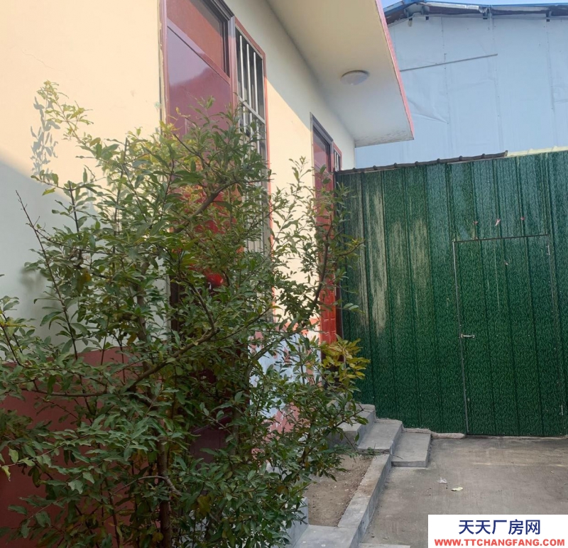 臨沂蒙陰緊鄰北外環，干凈整潔自然舒適