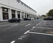 (出租) 長寧有商業批文 輕餐咖啡藝術培訓啤酒屋烏托邦游泳館蹦床潛水館