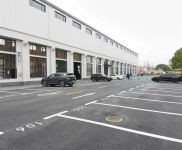 (出租) 長寧有商業(yè)批文 輕餐咖啡藝術(shù)培訓(xùn)啤酒屋烏托邦游泳館蹦床潛水館