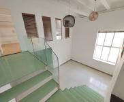 (出租) 長寧層高5米部分loft 市區(qū)攝影直播傳媒廣告場地