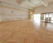 (出租) 長寧層高5米部分loft 市區(qū)攝影直播傳媒廣告場地