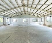 (出租) 長寧市中心獨(dú)棟帶三個(gè)院子 公司總部 展廳等