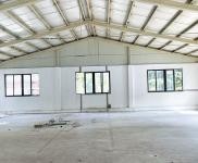 (出租) 長寧市中心獨(dú)棟帶三個(gè)院子 公司總部 展廳等