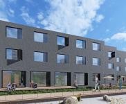 (出租) 長寧市中心獨(dú)棟帶三個(gè)院子 公司總部 展廳等