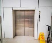 (出租) 出租長寧虹橋路獨棟廠房寫字樓