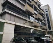 (出租) 出租長寧虹橋路獨棟廠房寫字樓