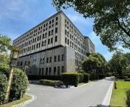 (出租) 長寧臨空經(jīng)濟(jì)區(qū)可做辦公研發(fā)實驗室 具備實驗室硬件要求 可辦理環(huán)評