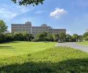 (出租) 長寧臨空經(jīng)濟區(qū)可做辦公研發(fā)實驗室 具備實驗室硬件要求 可辦理環(huán)評