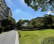 (出租) 長寧臨空經(jīng)濟區(qū)可做辦公研發(fā)實驗室 具備實驗室硬件要求 可辦理環(huán)評