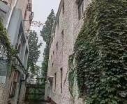 (出租) 長寧獨(dú)棟洋房1200平可分割出租 辦公展示接待辦事處商業(yè)等