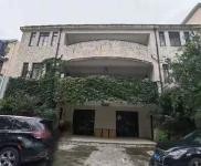 (出租) 長寧獨(dú)棟洋房1200平可分割出租 辦公展示接待辦事處商業(yè)等